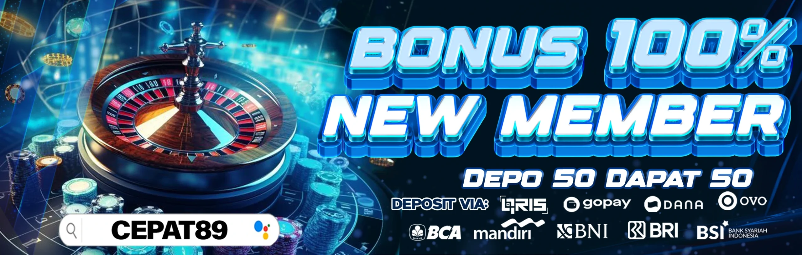 GAMELAND99 alternatif